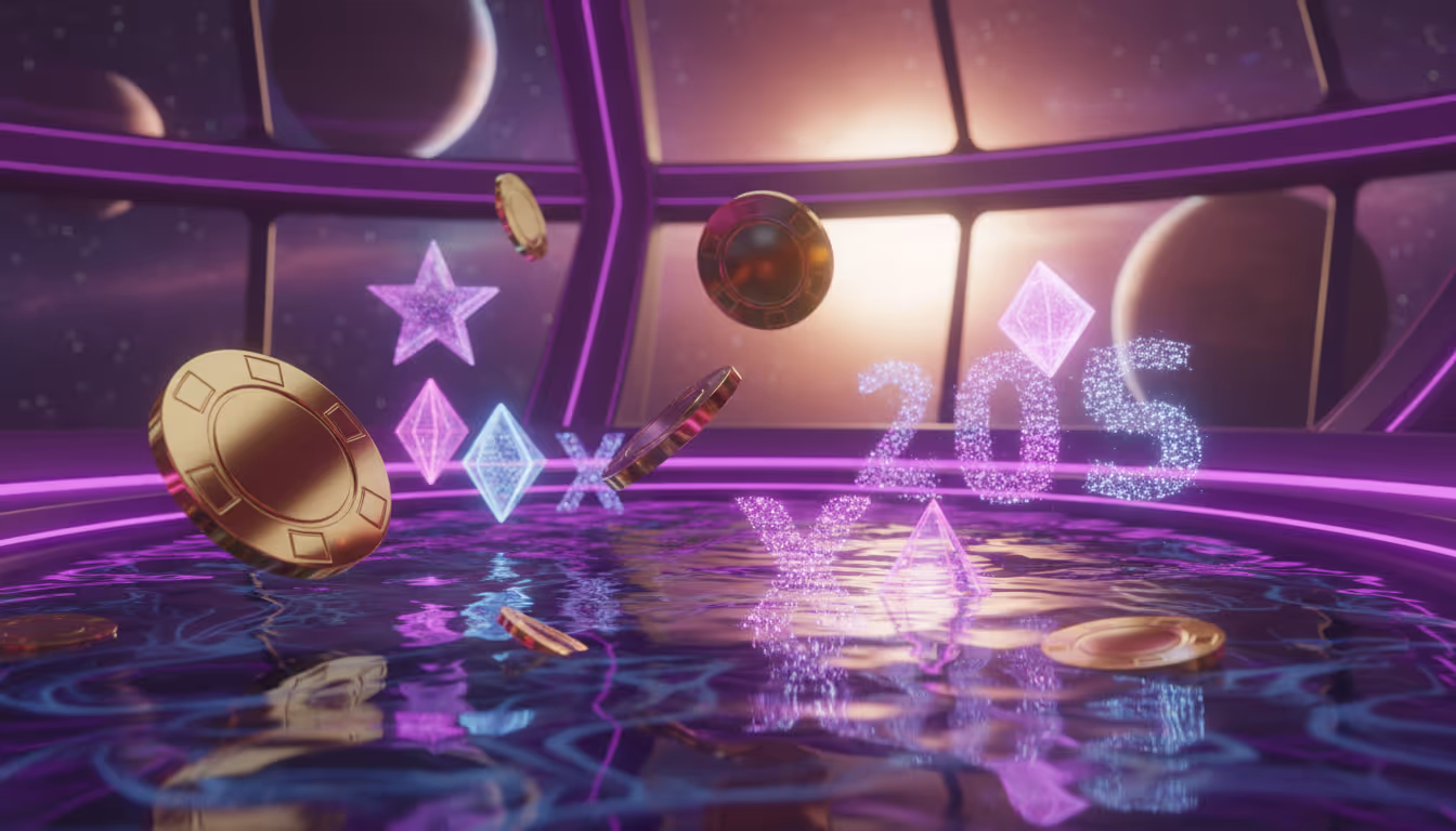 Bonus Hunter Guide Varynbet 2026 – 10,000 Euro Extra