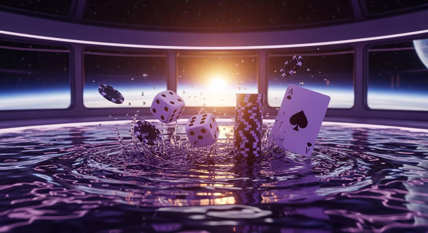 Dein persönliches Varynbet Erfolgs-Ritual: Wie du in 7 Tagen zu einem bewussteren und glücklicheren Spieler wirst – Der Mindset-Guide 2026