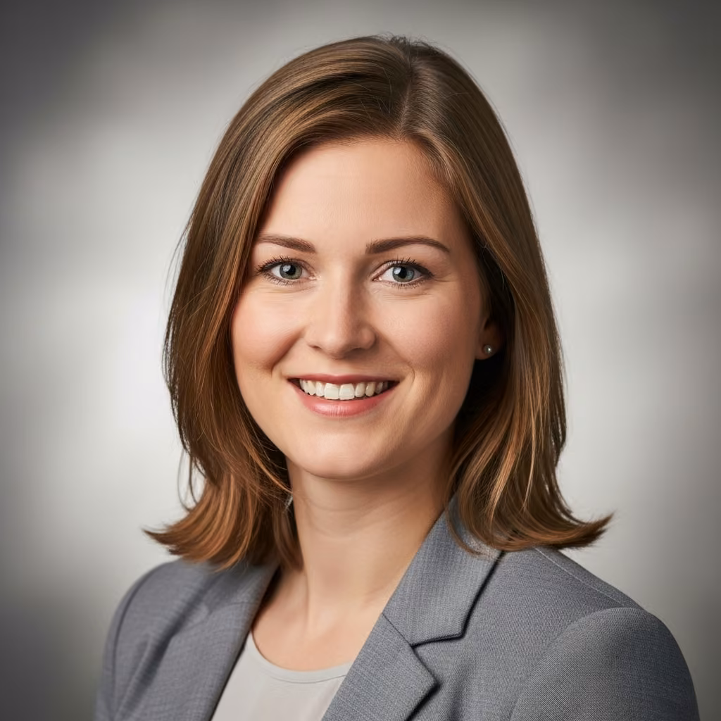Laura Vogt, Psychologin bei Varynbet
