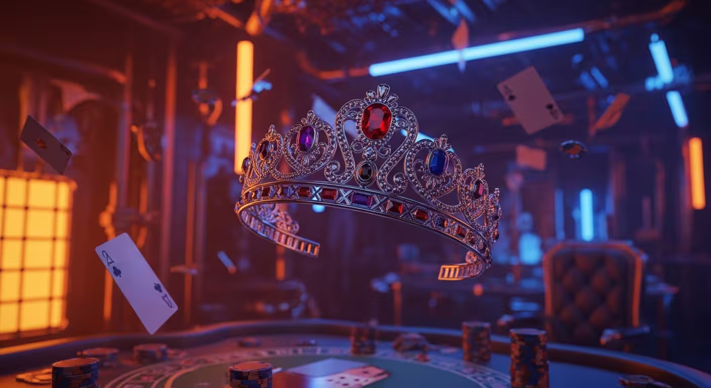 Strategic gaming advice and tips for maximizing casino gameplay success